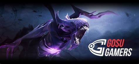 gosugamers dota 2|gosu dota 2.
